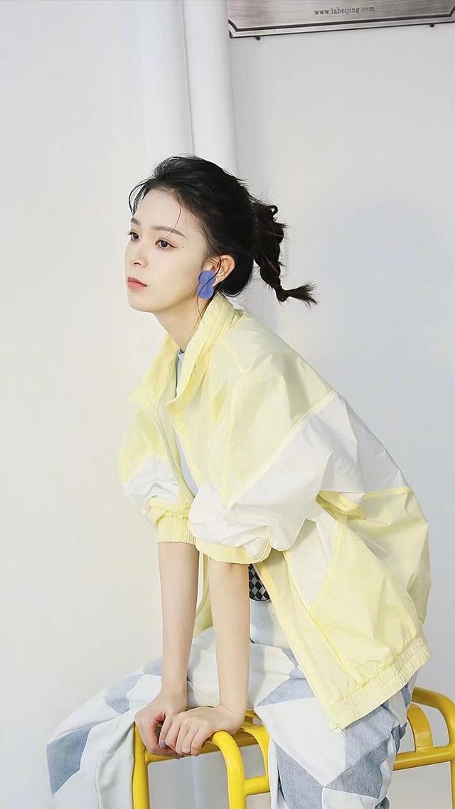 陈瑶无效换公司