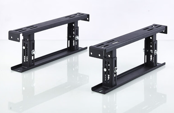 机房机柜底座通风与散热管理:提升数据中心性能