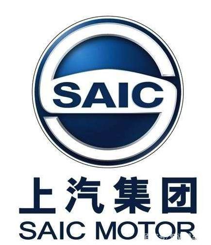 本土小钢炮力战十代思域,外号掀背宝马m4,车主:动力可不含糊!