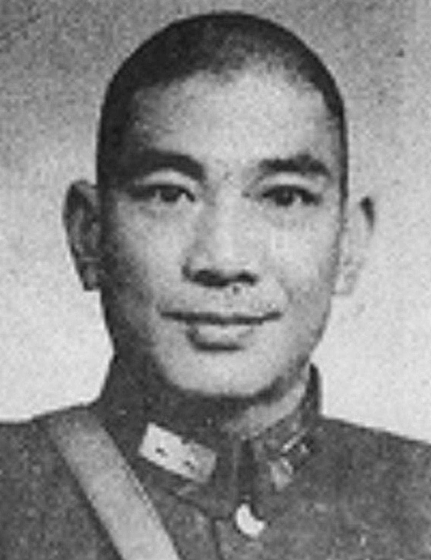 浙江诸暨县民国时期出了150位将军,还有四名上将,如今是百强县