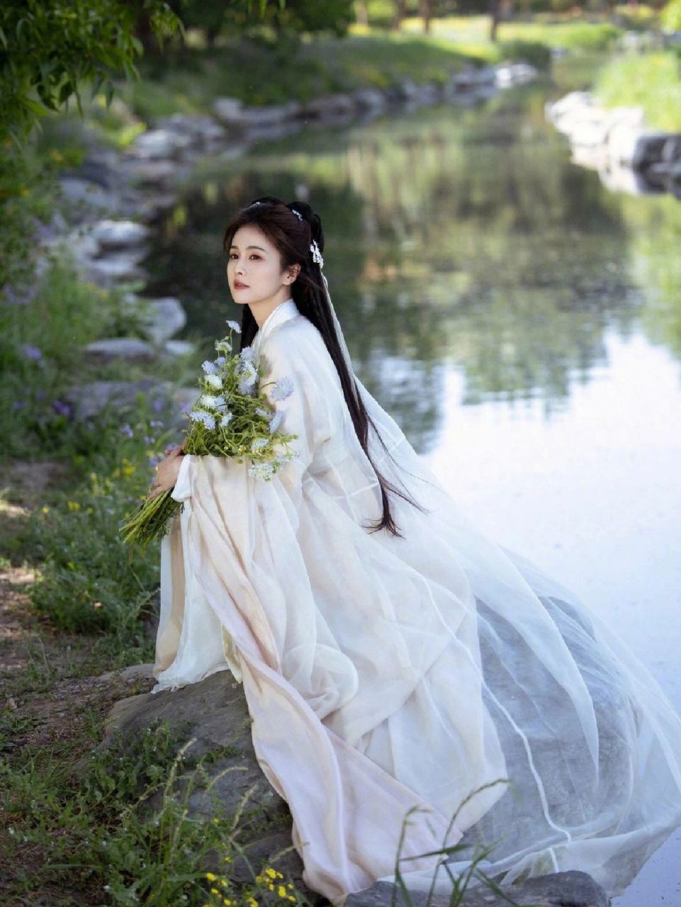 1,宋智孝被前经纪公司拖欠薪酬 在最后日期仍未支付	  2,据圈内人士