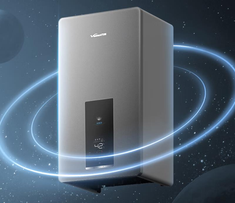 万和壁挂炉口碑怎么样,万和壁挂炉哪个型号质量好