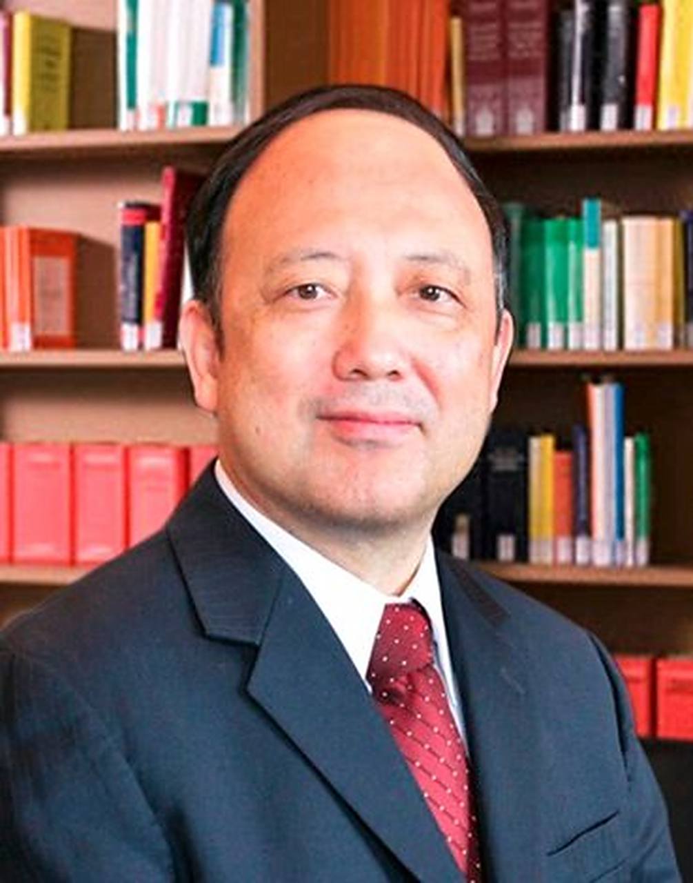 陈十一,1956年10月出生于浙江天台,流体力学专家,中国科学院院士,发展