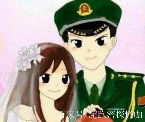 軍婚:離婚後,局長查到了驗孕單,她卸下難看的衣服飛到國外去了