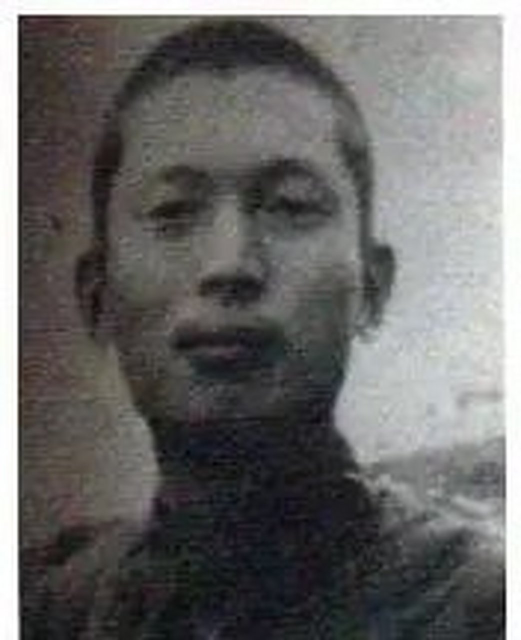 1938年5月25日,2400多名日军围攻河南沁阳,团长阎普润左胳膊中弹,仍在