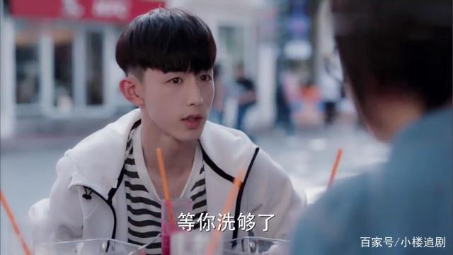 《少年派》评分6.7是因"剧情悬浮"?对不起,豆瓣我也正面刚!