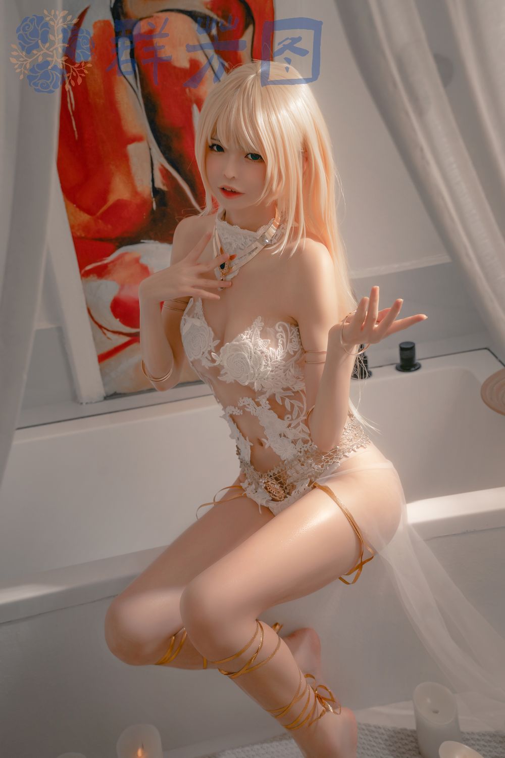 qunfangtu_com_7.jpg qunfangtu_com_7.jpg