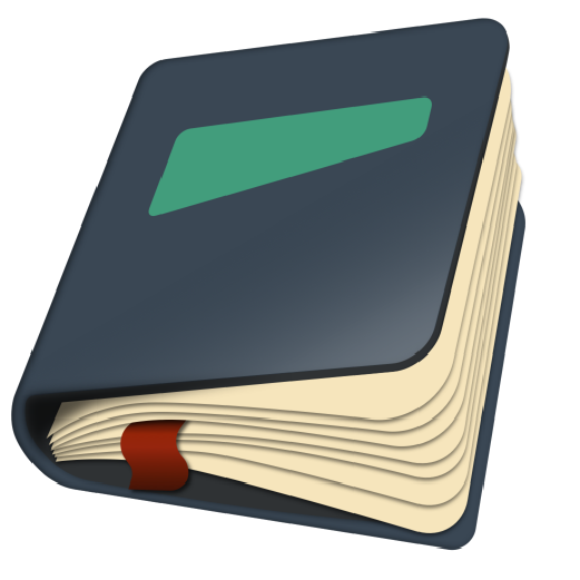 DateBook 1.0.6 破解版 – 日记本