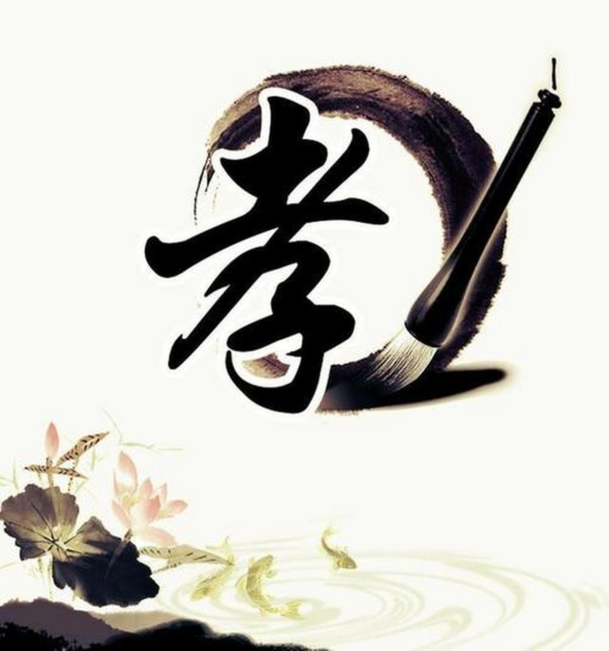 诗词#  #人生感悟#  #草根诗词曲赋