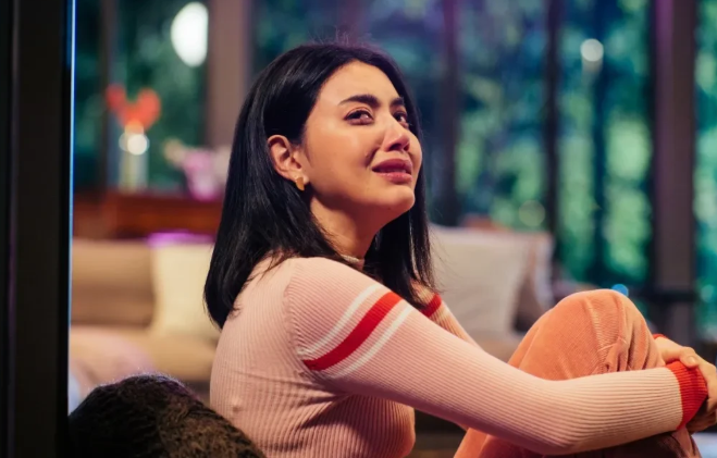 《分诊台》泰剧全16集高清-在线免费观看播放-完整泰剧迷泰剧tv