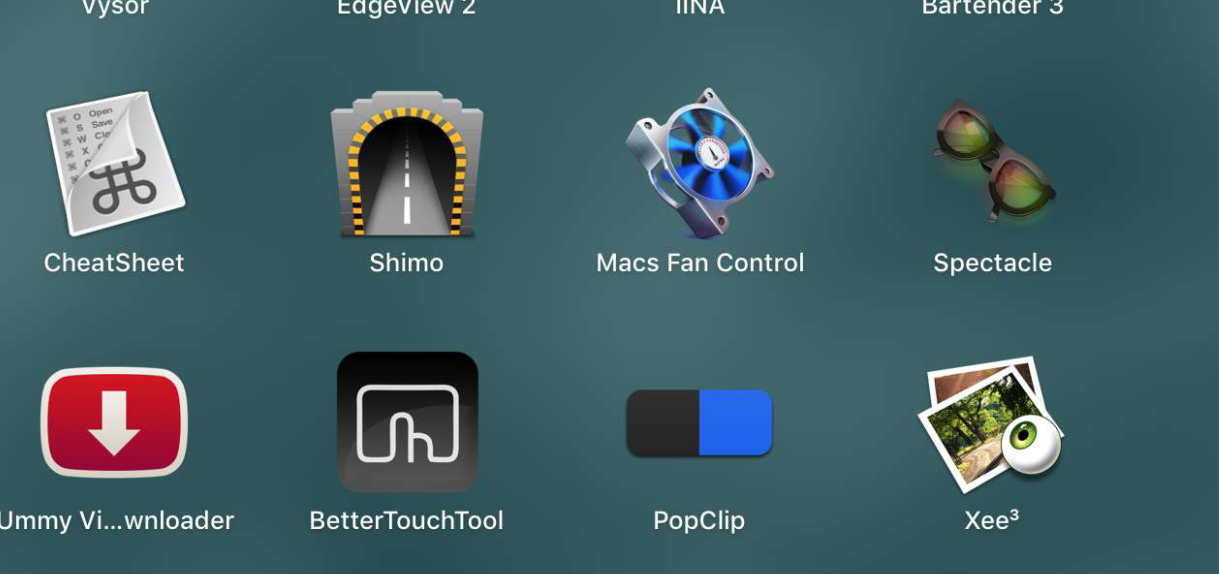 4 优秀的图片浏览工具安装包下载
