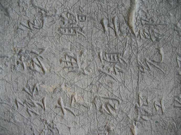 老太师择婿不讲门第