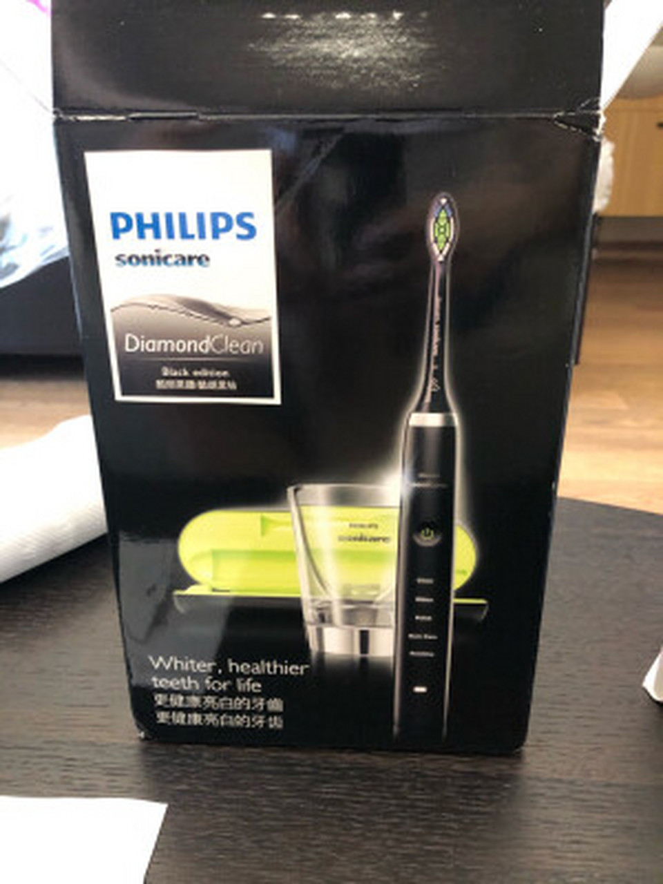 飞利浦hx9362和hx9322哪个好,飞利浦hx6829和hx9362区别  飞利浦hx