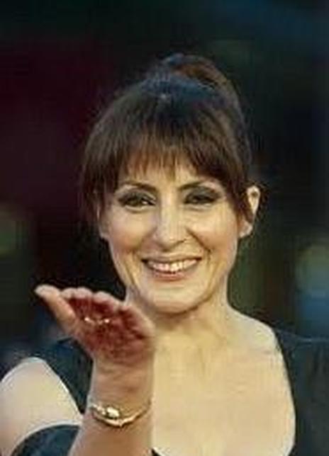 丹妮拉·吉奥丹诺