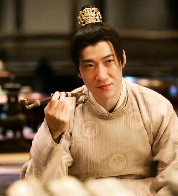 电影票房与口碑之思:艺术商业并行,赢得观众真心