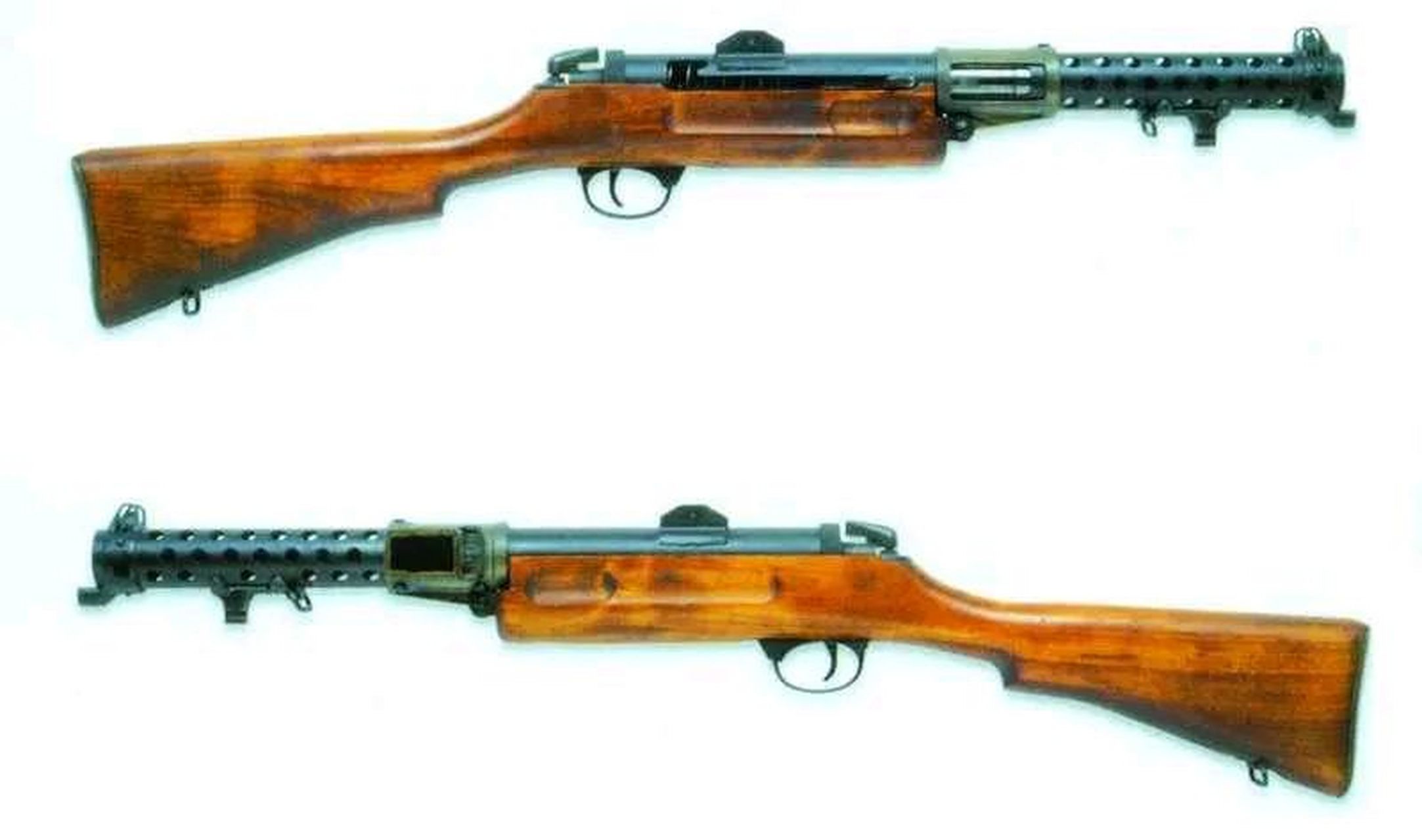 1940年5月末到6月初,英法联军被纳粹德国的装甲部队从欧洲赶了出来