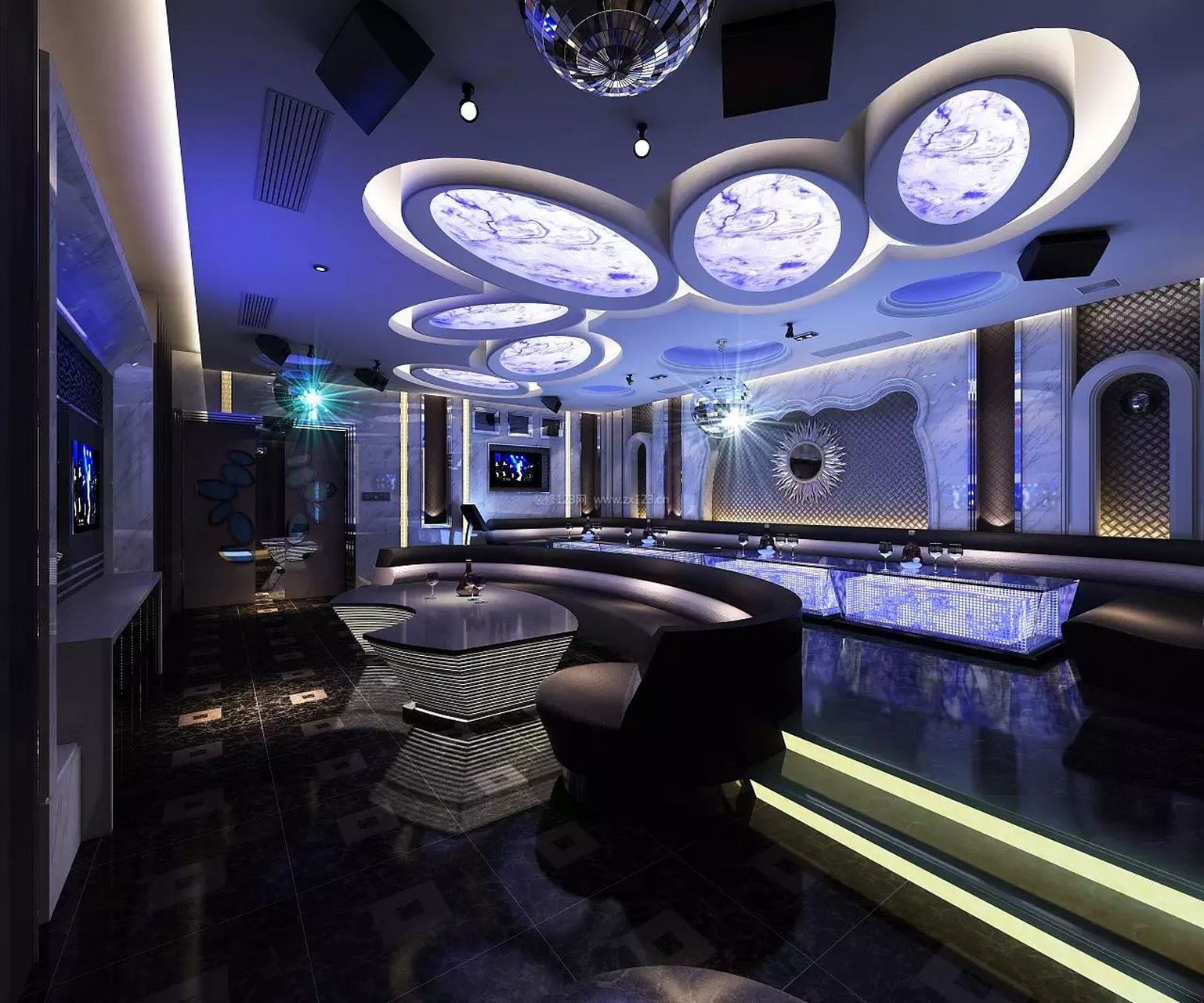 安庆ktv哪家好玩,安庆星月商务ktv预定,安庆夜总会排名推荐详情 星月