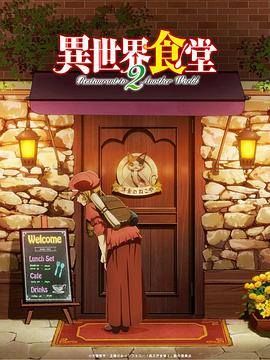 神保昌登