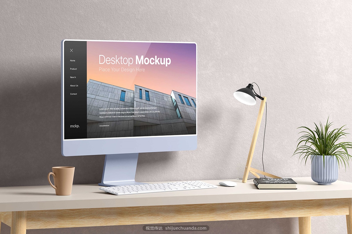 Desktop Mockup-8.jpg