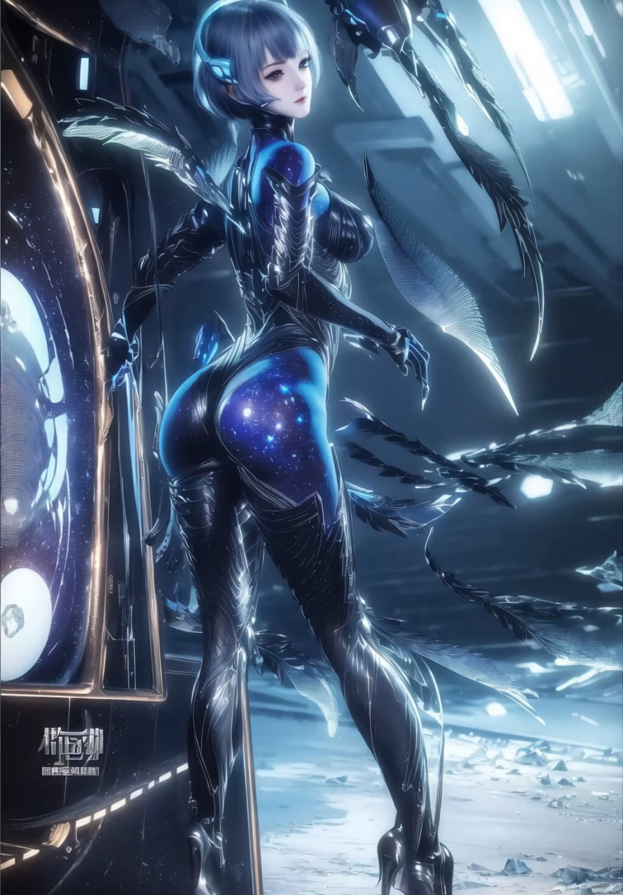 想拥有一只光滑的恶魔巴巴塔吗?[握草][滑稽]