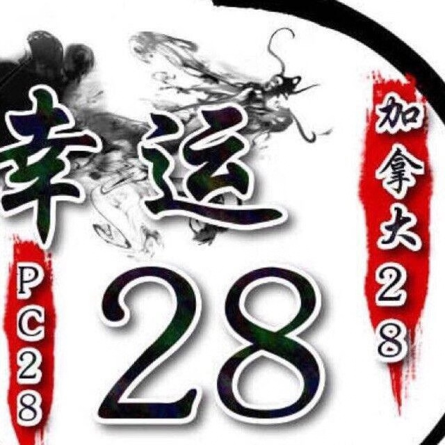 给大家介绍一下加拿大28微信群