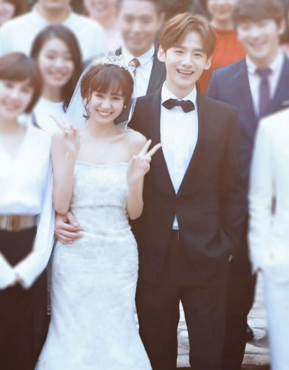 浅川中学的陆之昂 上次见面已经是17年了 #夏至未至