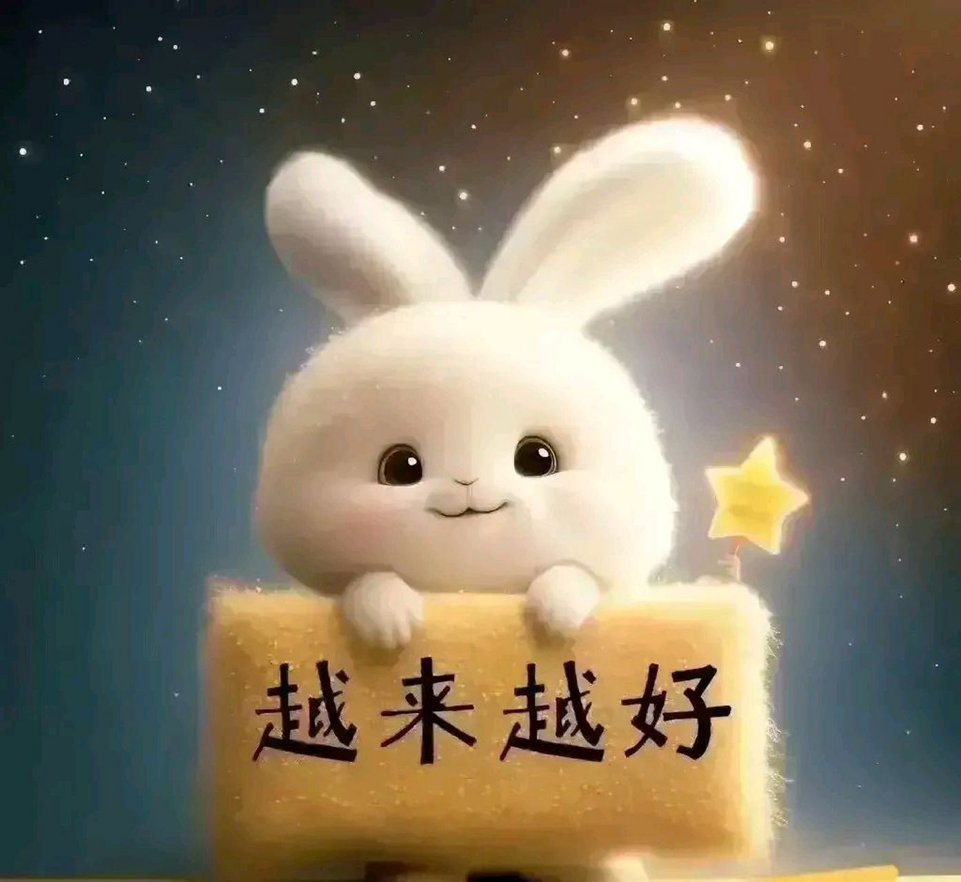 首先要快乐,其次都是其次.睡前发个条文,心情会好很多.