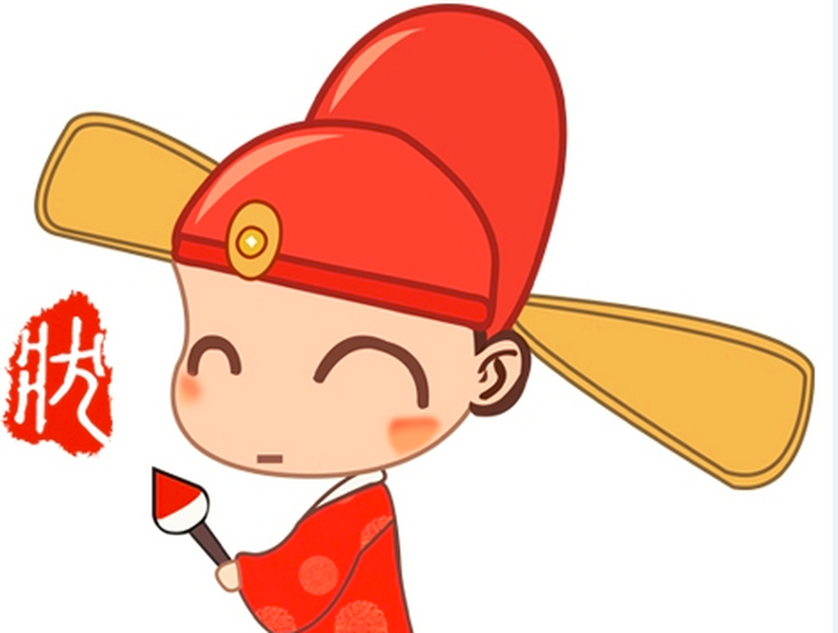 古代状元李马的搞笑故事  古时候,有一个叫李马的人进京赶考.