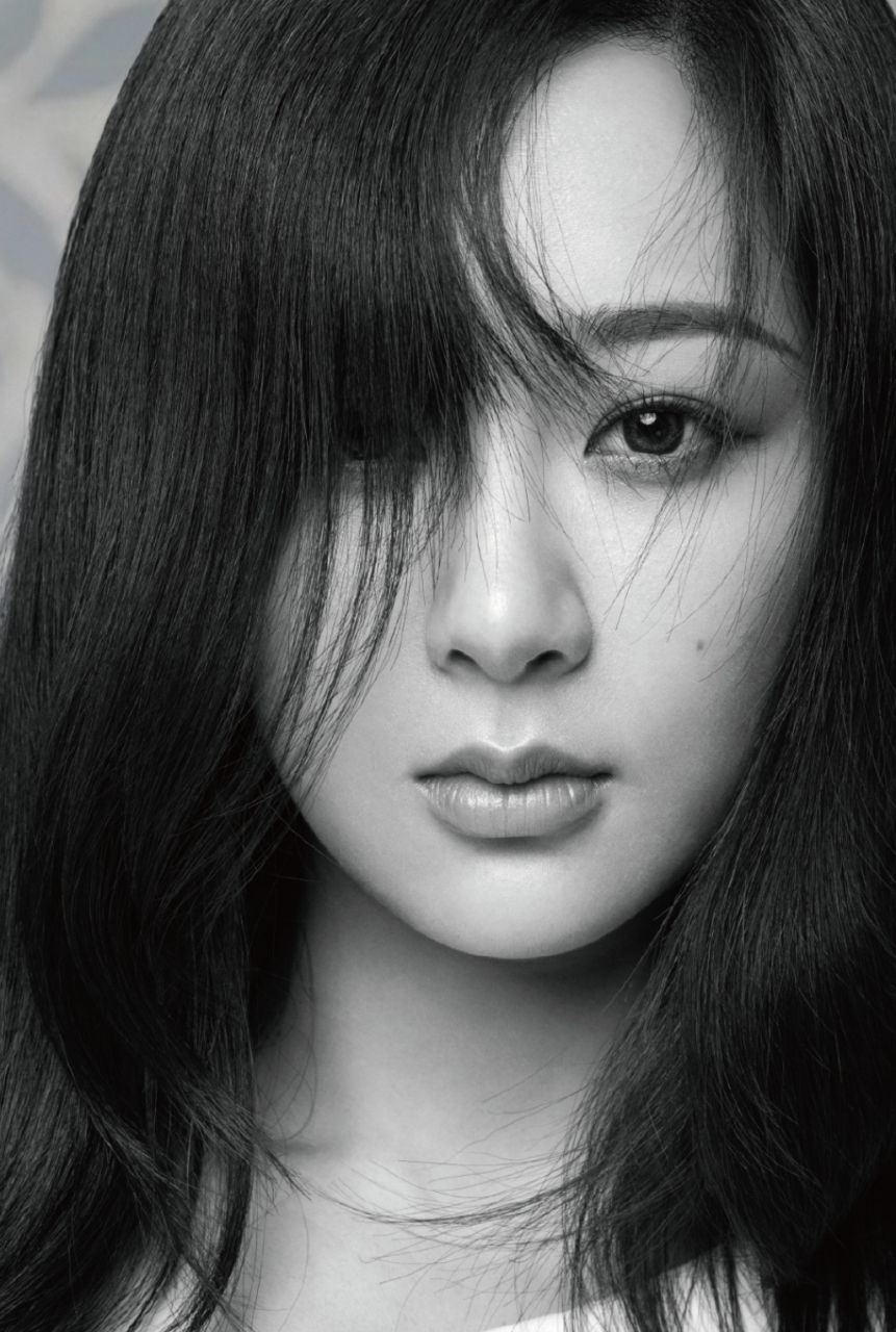 1:赵丽颖现在就是不想谈恋爱.