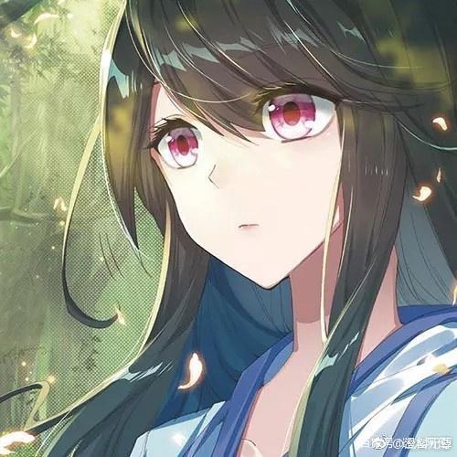 《元尊》周元纹身天阳,似乎是条线索,夭夭或许走冰主路线