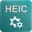 HEIC文件查看器 CopyTrans HEIC v2.0.0.0 中文免费版-Puresys纯净系统-软件下载
