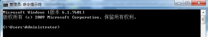 什么是python交互模式