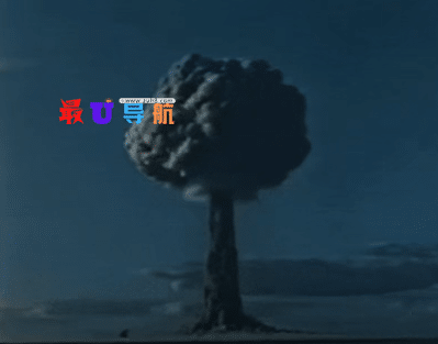 几个快乐搬砖的网站，决不能让领导看见！