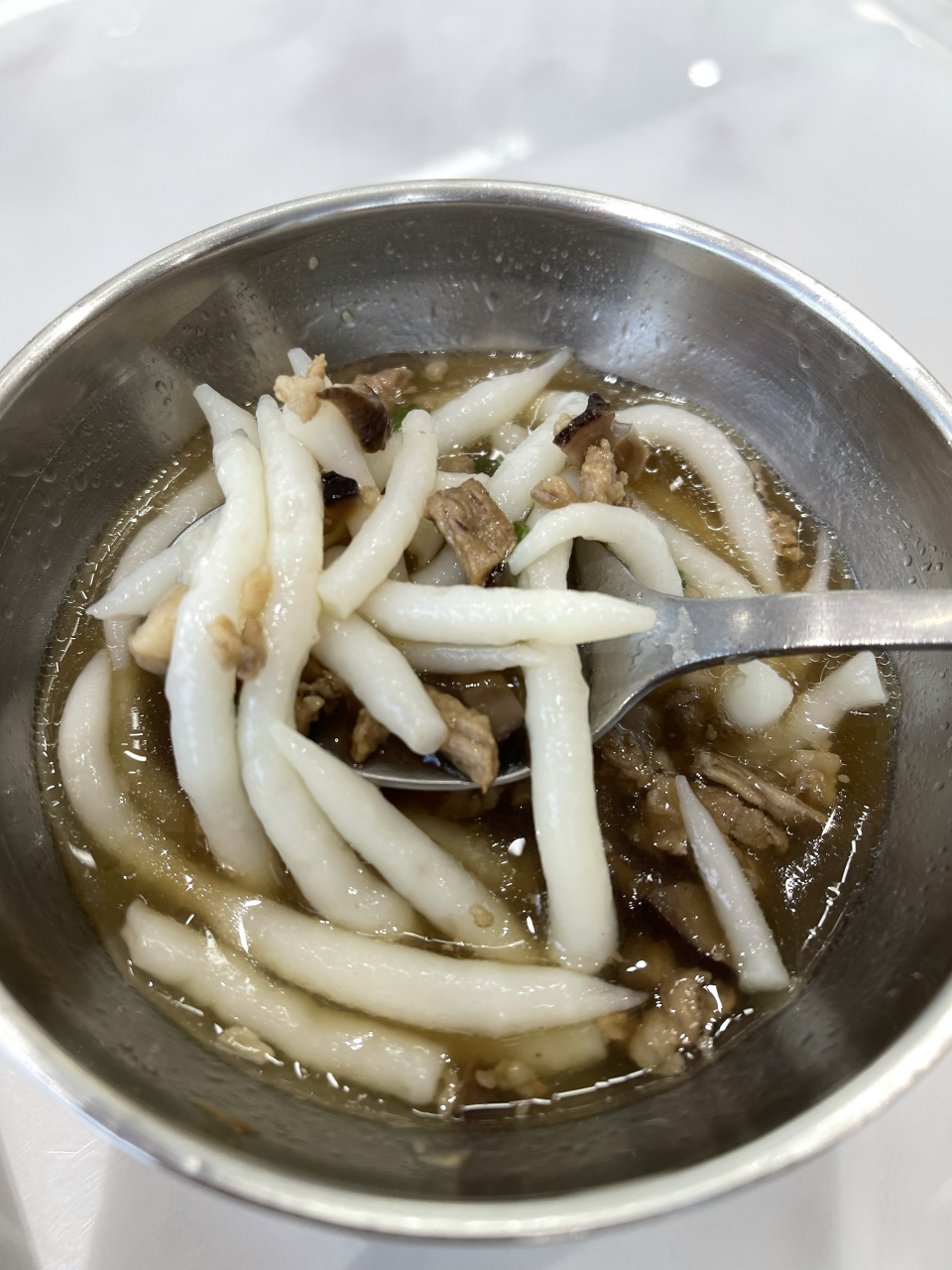 这玩意为啥叫老鼠粄