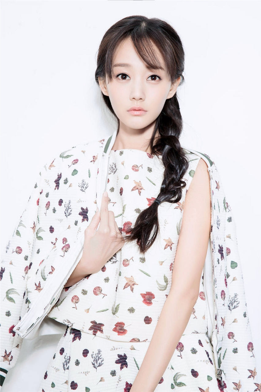 李一桐曾参加相亲节目牵手成功,揭秘节目背后的真相!