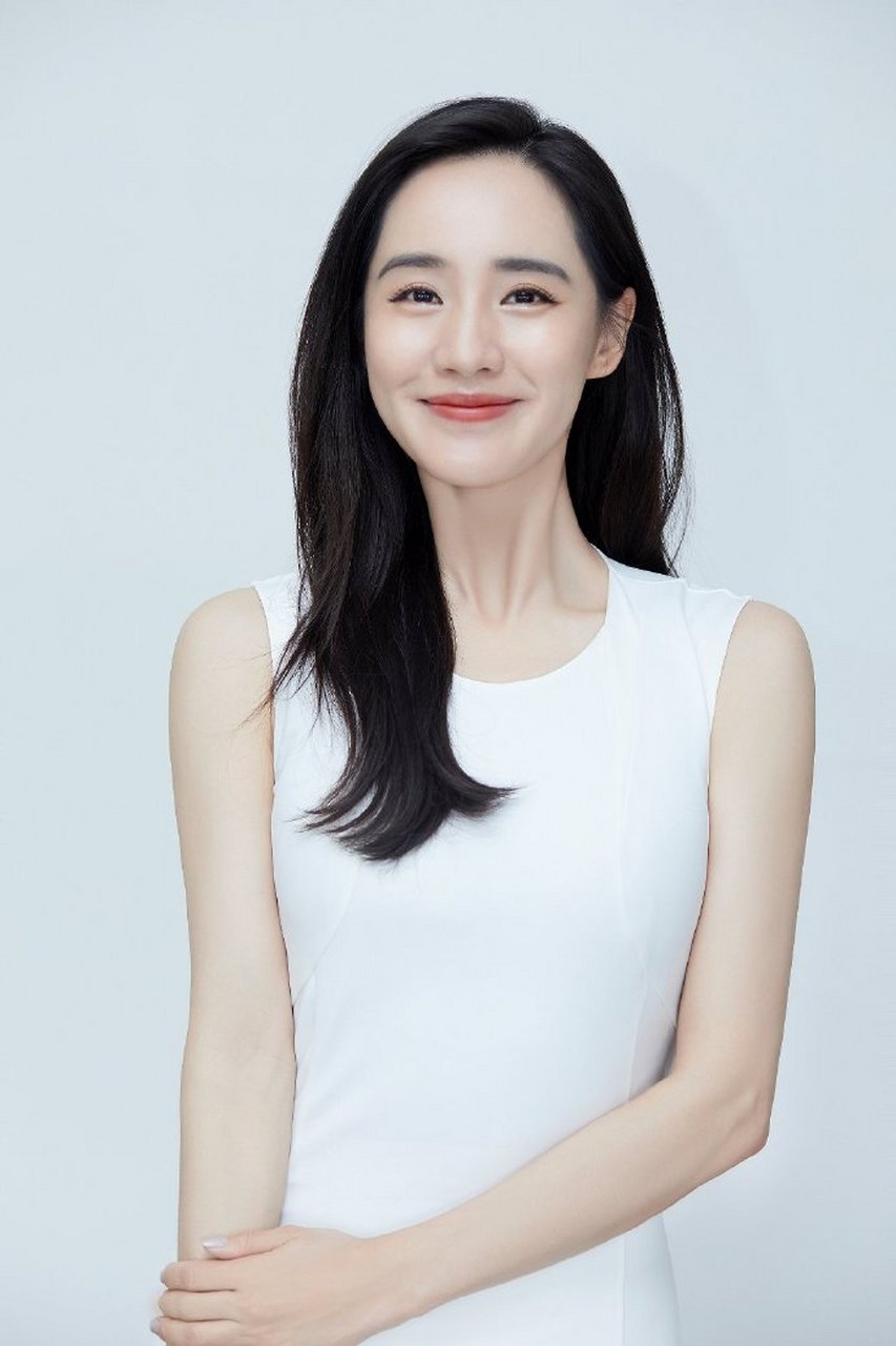 王智 #王智#  #电影流浪地球2