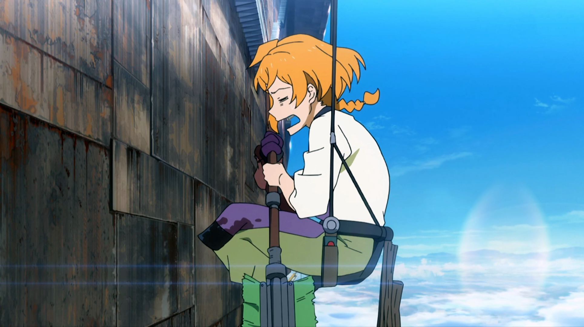 百度爱采购首页 商品专题_机械表手枣:动漫中女主人公,在失去一只手后