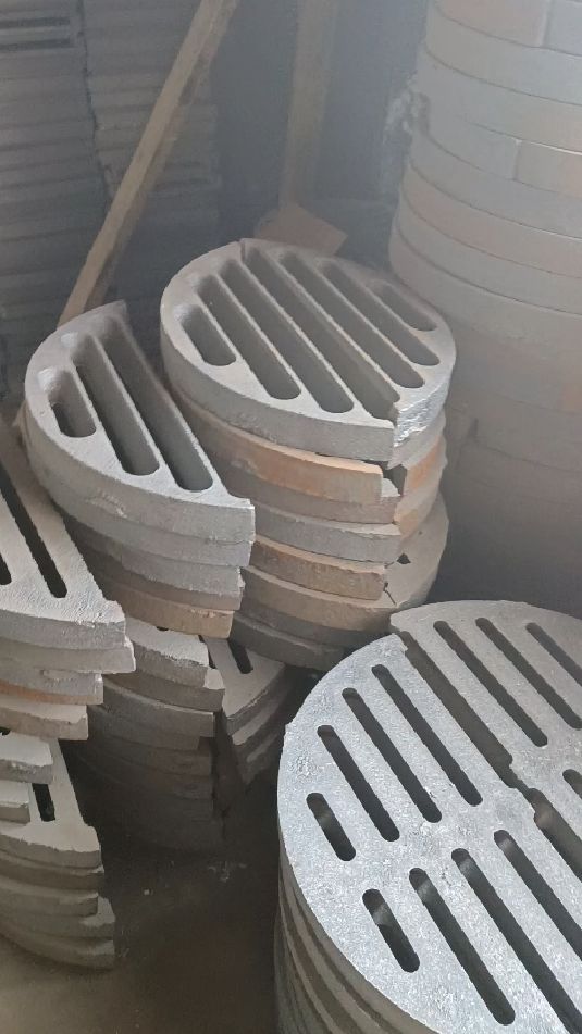 锅炉炉箅子多种规格