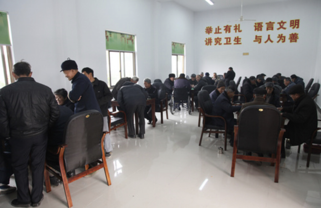  扬州毛老太到底哪里人最多(扬州的毛老太现在怎么样)