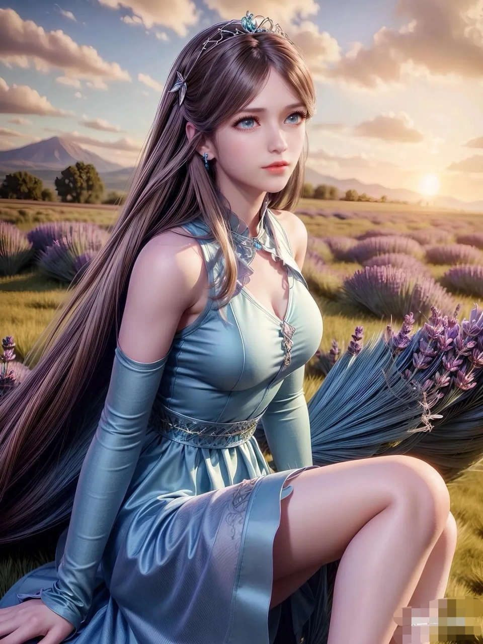 960_1280竖版 竖屏