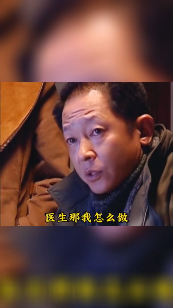 养儿真的是为了防老吗?