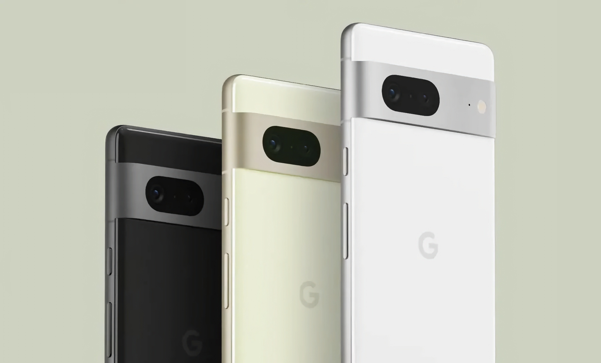 pixel手机一定要梯子吗=pixel3系统更新要梯子吗