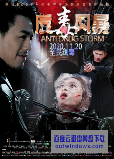 d20201119091513.png