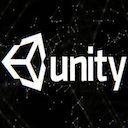 Unity3D 2021 非常专业的3D游戏开发引擎软件