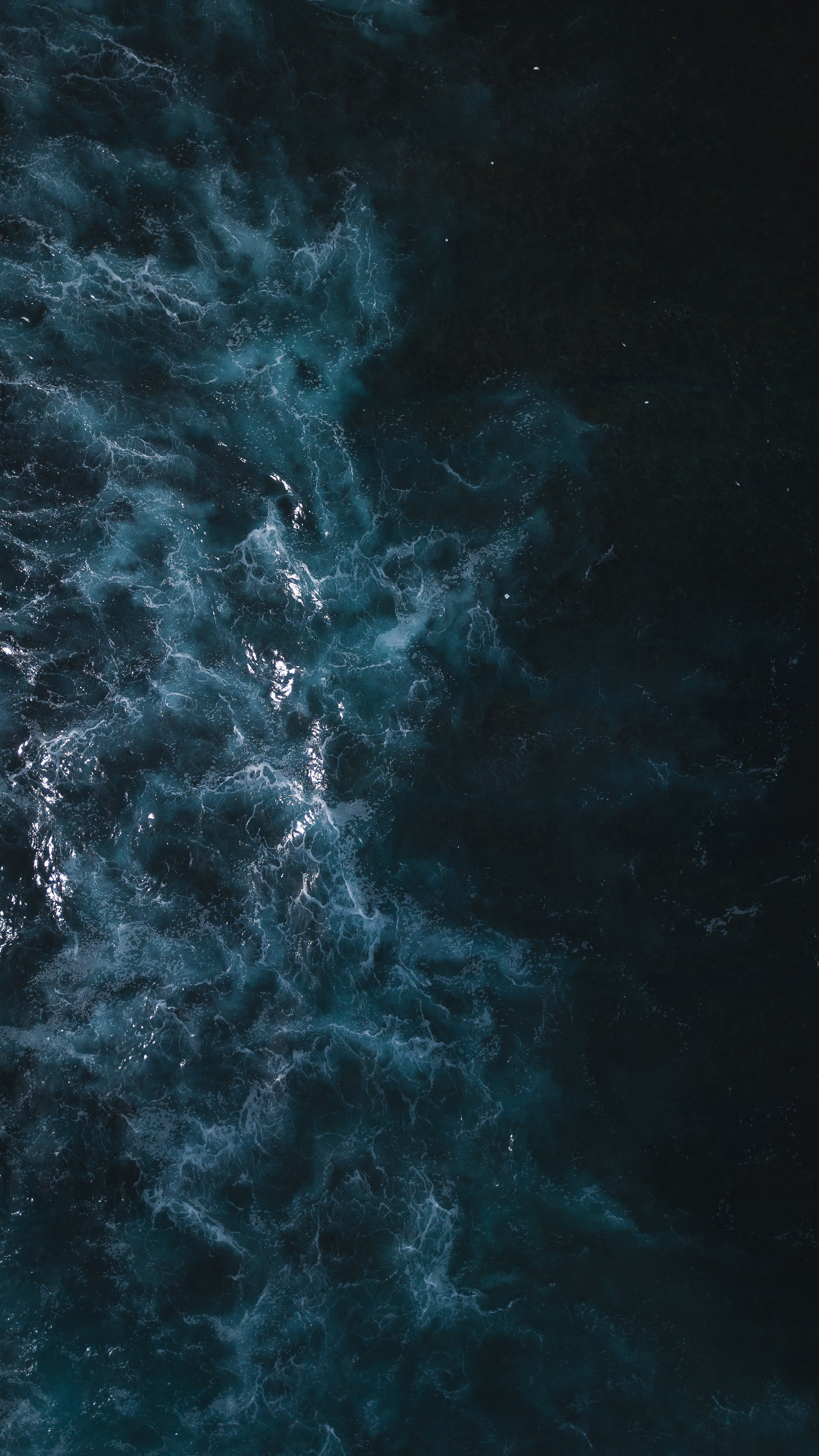 2160_3840竖版 竖屏