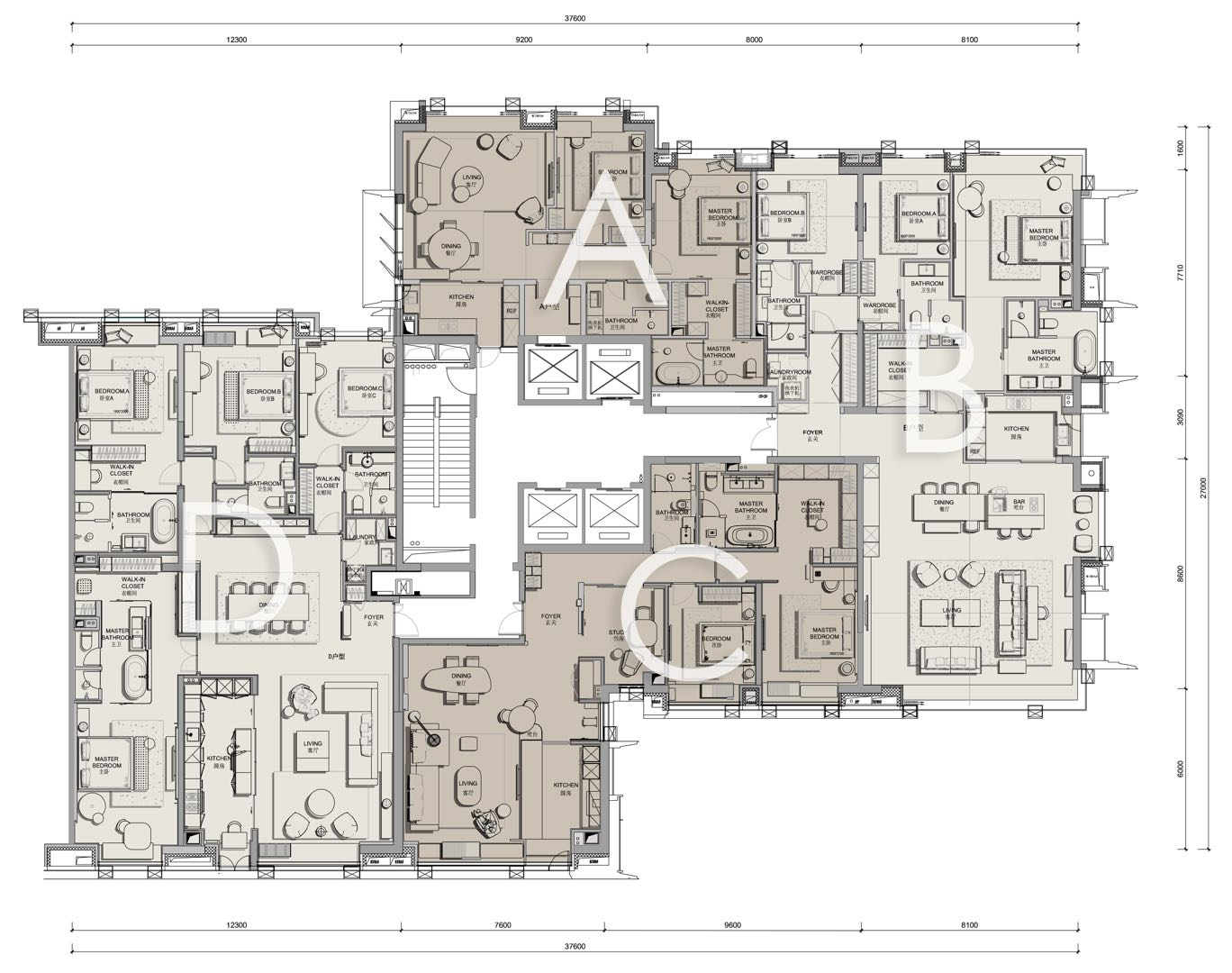 「东直门8号」新闻资讯-震撼登场!「东直门8号」公告_房产资讯