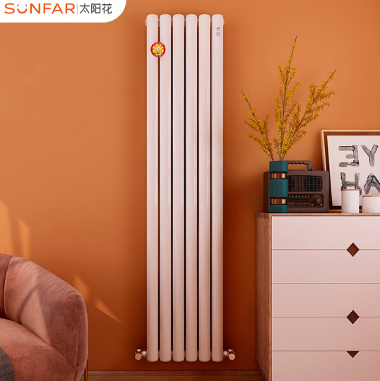 太阳花暖气片好吗 太阳花暖气片如何选购