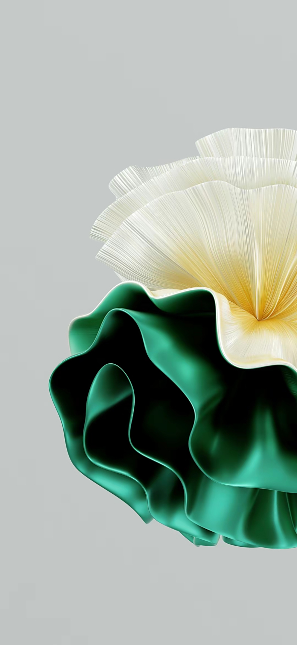 壁纸# 纹理壁纸