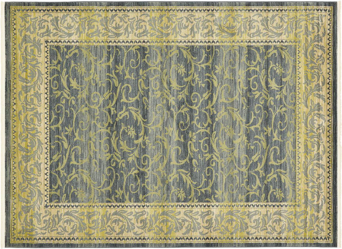 古典经典地毯ID10152