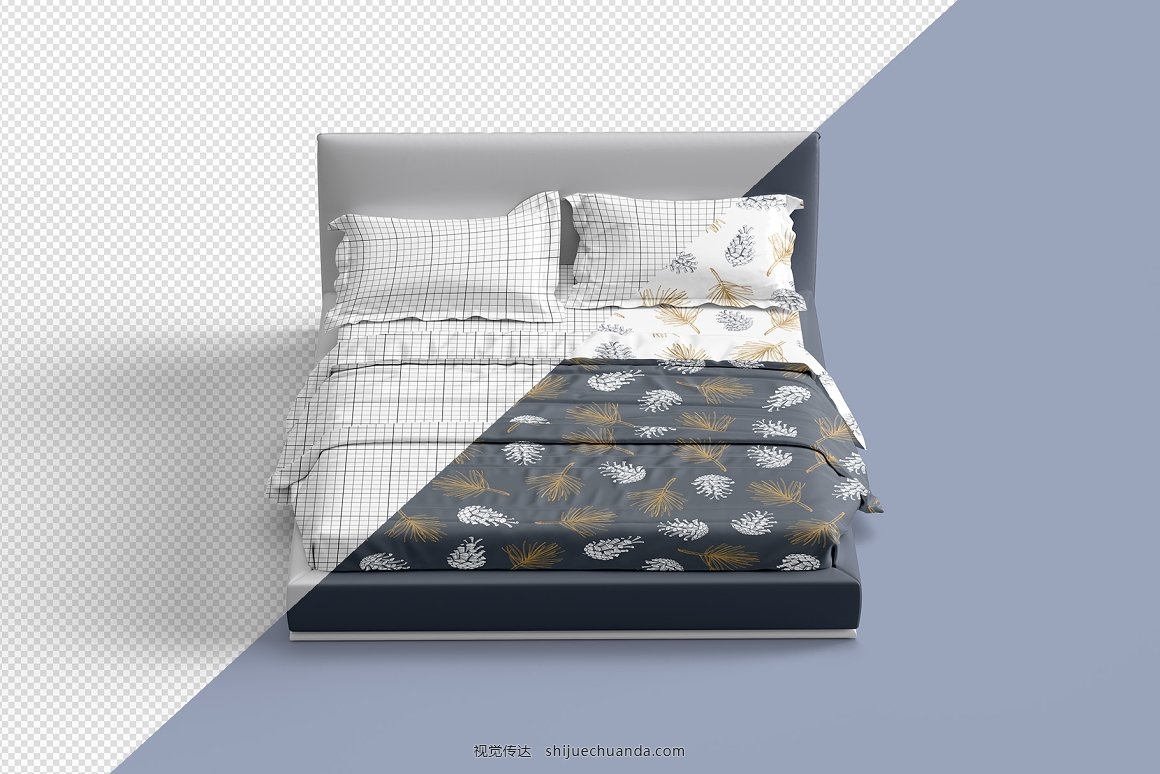 Bed Linens Mockup - 6 Views-7.jpg